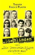 Die Blinden