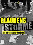 Glaubensstuerme