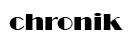 chronik