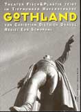 Gothland